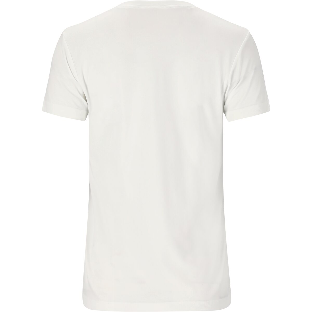 T-Shirts & Polo -  athlecia Julee W Loose Fit S/S Seamless Tee